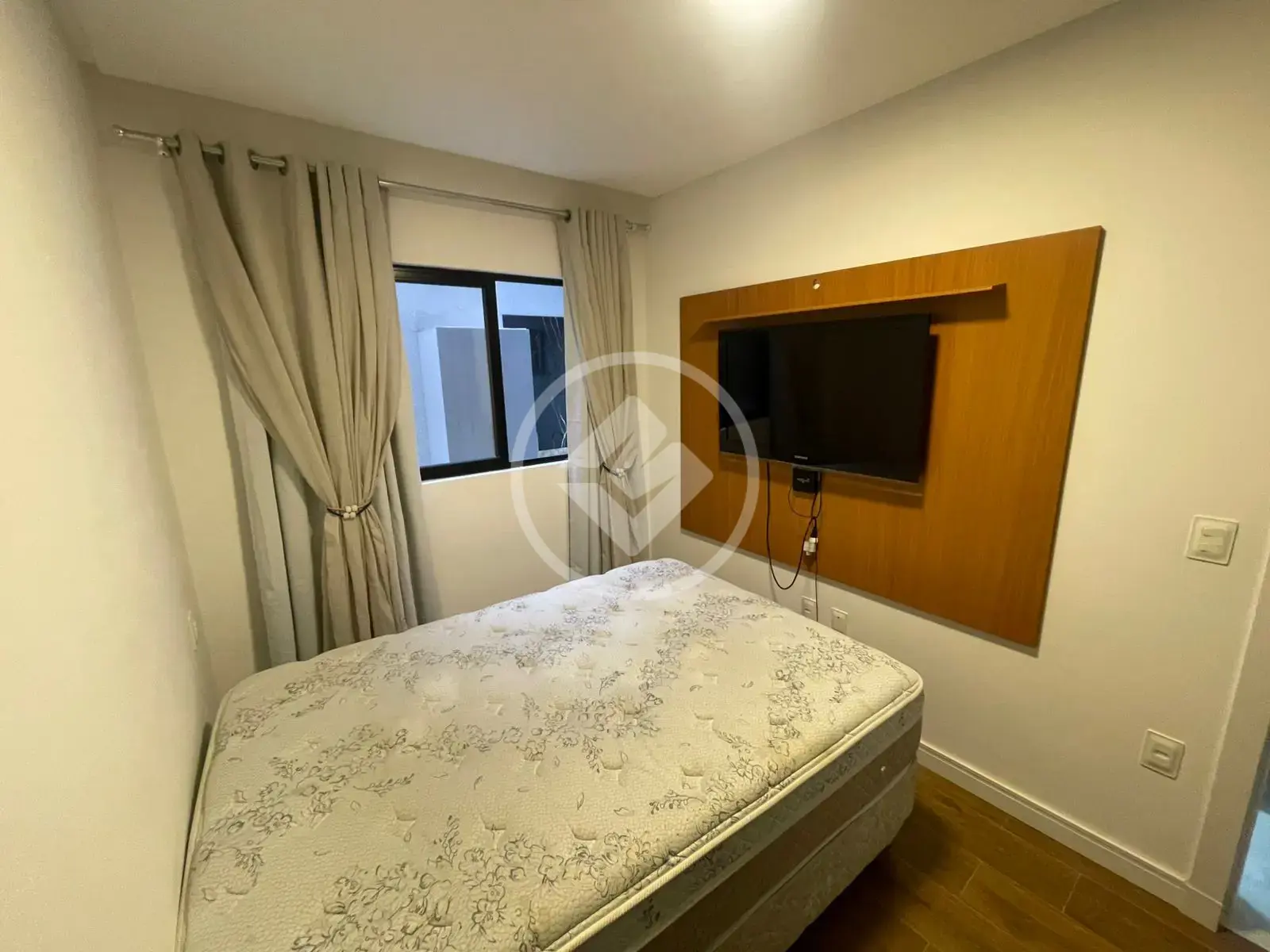 Apartamento 2 quartos no Nações, Balneário Camboriú — foto 4 de 6