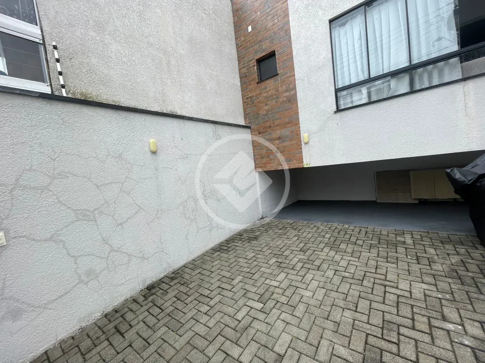 Apartamento Nações, Balneário Camboriú - SC — foto 2
