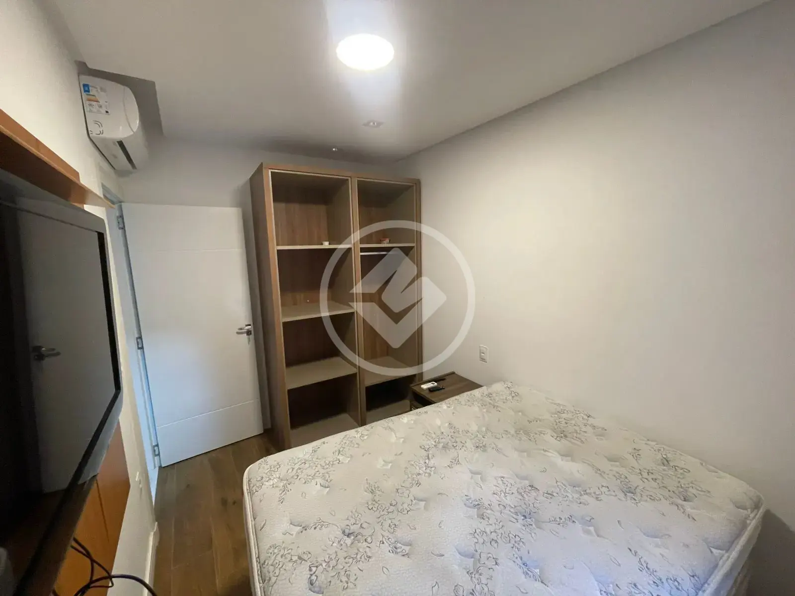 Apartamento 2 quartos no Nações, Balneário Camboriú — foto 5 de 6