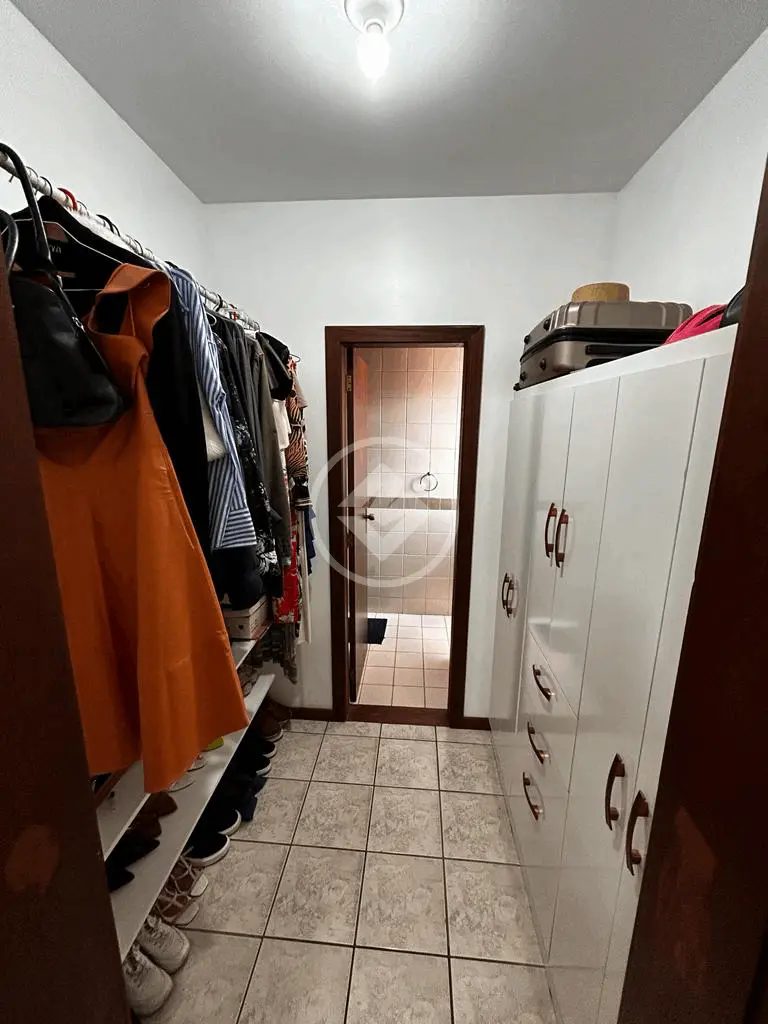 Apartamento 3 quartos no Centro, Balneário Camboriú — foto 6 de 6