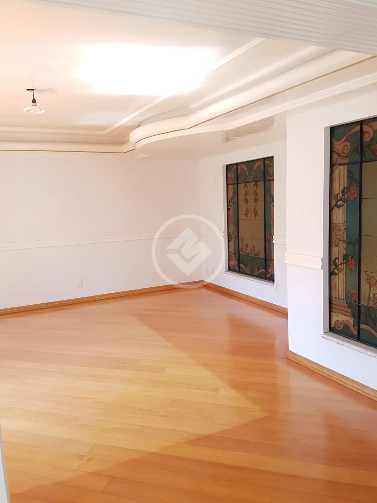 Apartamento 4 quartos no Centro, Balneário Camboriú — foto 4 de 6
