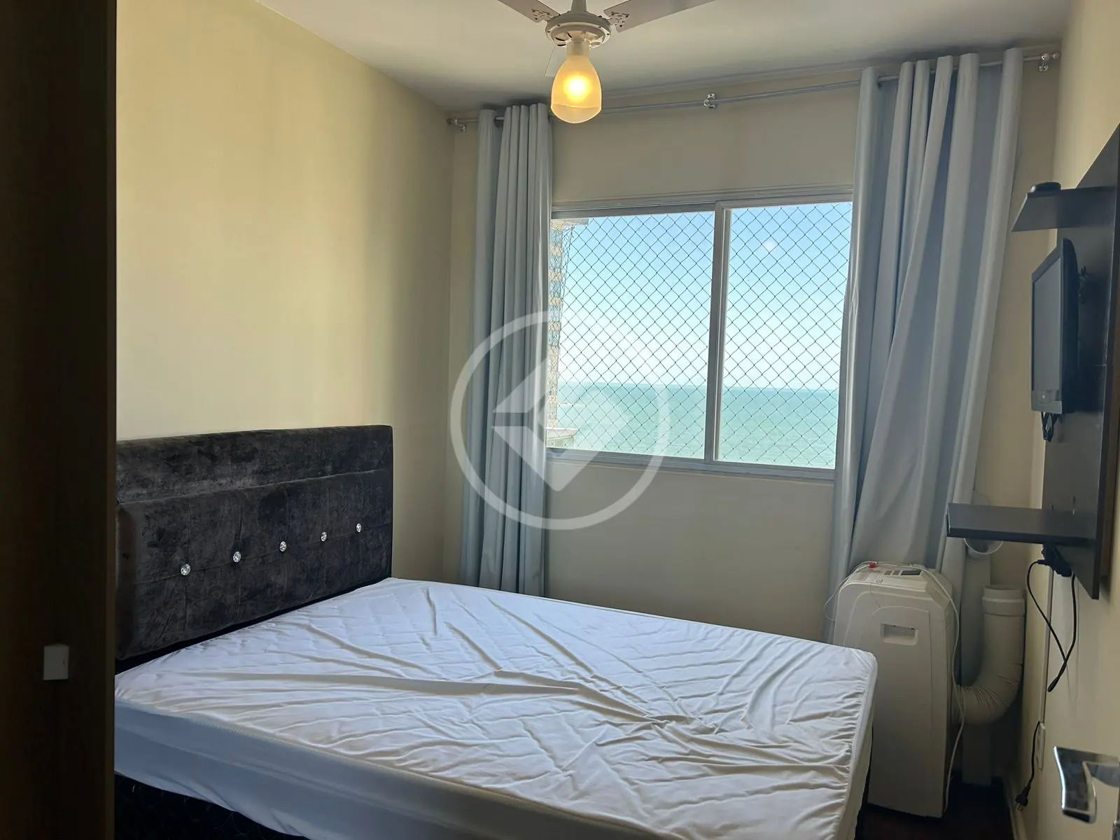 Apartamento 4 quartos no Centro, Balneário Camboriú — foto 6 de 6