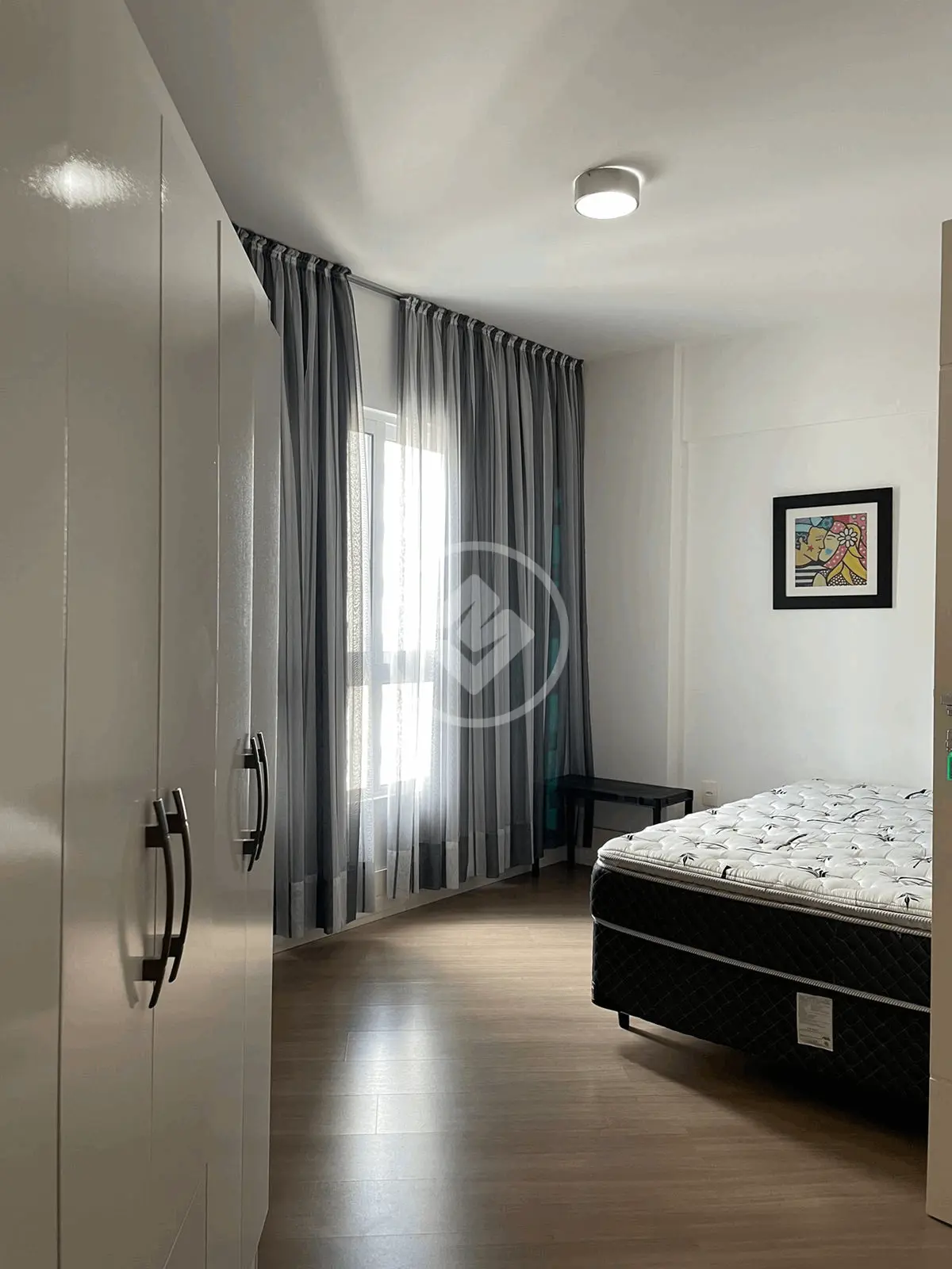 Apartamento 3 quartos no Centro, Balneário Camboriú — foto 5 de 6
