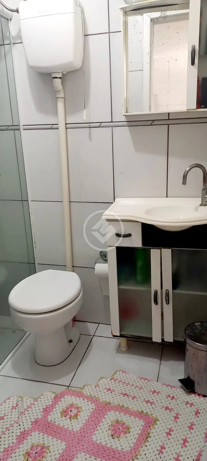 Casa 2 quartos no Varzea, Itapema — foto 5 de 6