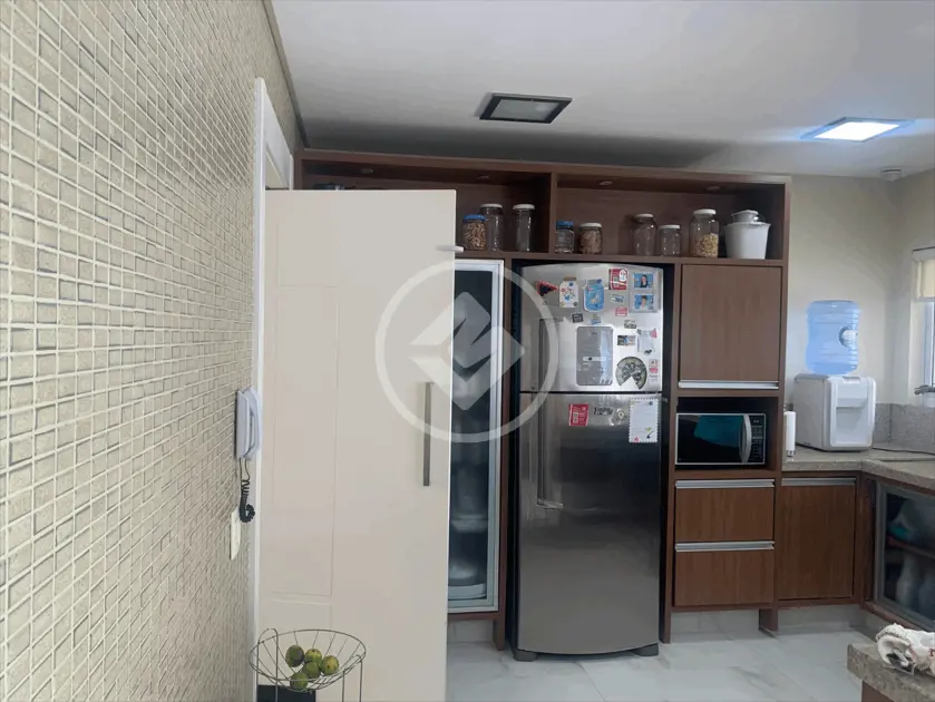 Casa 3 quartos no Praia dos Amores, Balneário Camboriú — foto 4 de 6