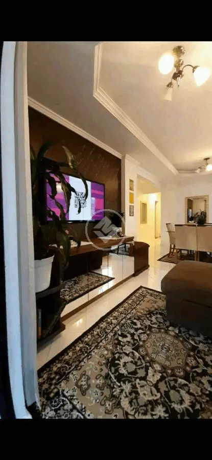 Apartamento 3 quartos no Centro, Balneário Camboriú — foto 3 de 6