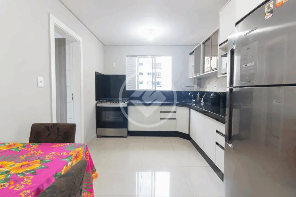 Apartamento 4 quartos no Meia Praia, Itapema — foto 5 de 6