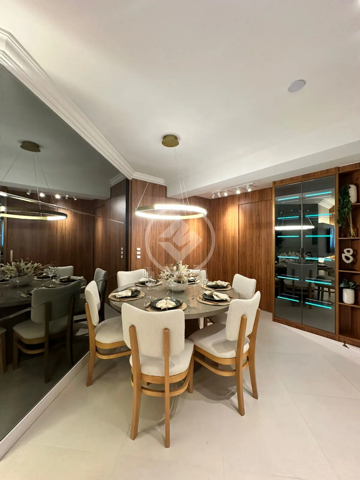 Apartamento 3 quartos no PIONEIROS, Balneário Camboriú — foto 4 de 6