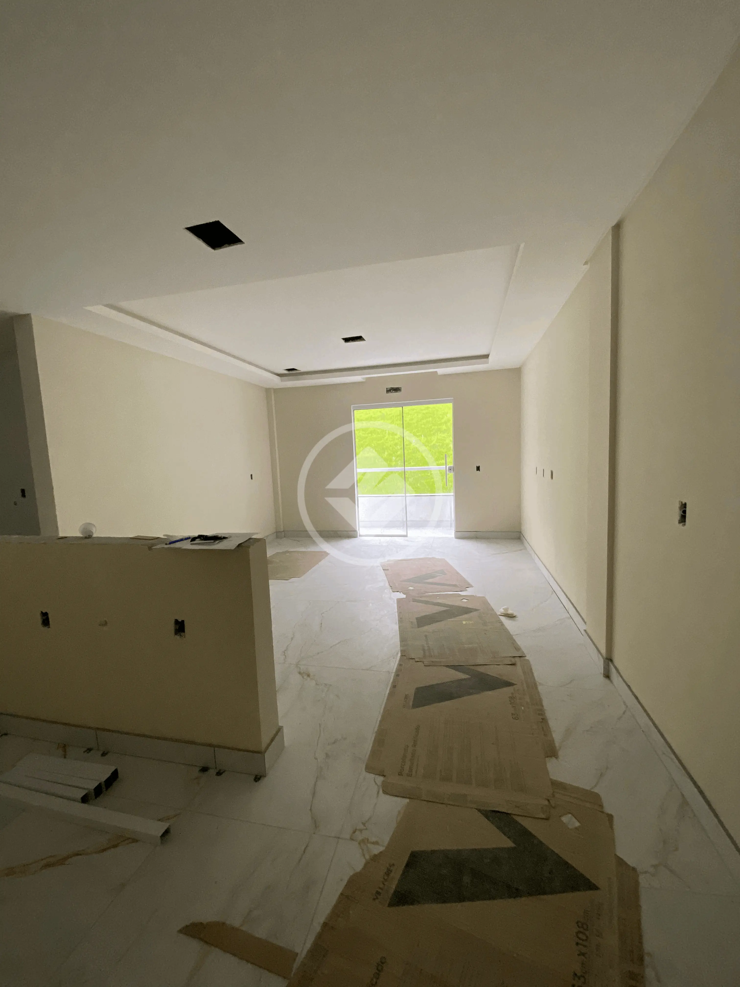 Apartamento 2 quartos no São Judas Tadeu, Balneário Camboriú — foto 4 de 6
