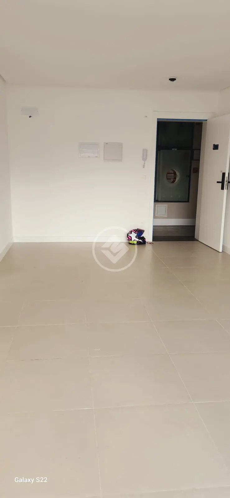 Apartamento 2 quartos no Praia Brava, Itajaí — foto 5 de 6