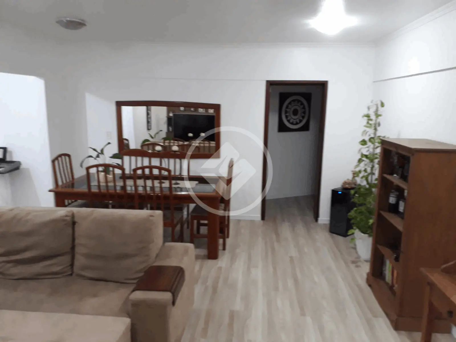 Apartamento 3 quartos no Centro, Balneário Camboriú — foto 3 de 6
