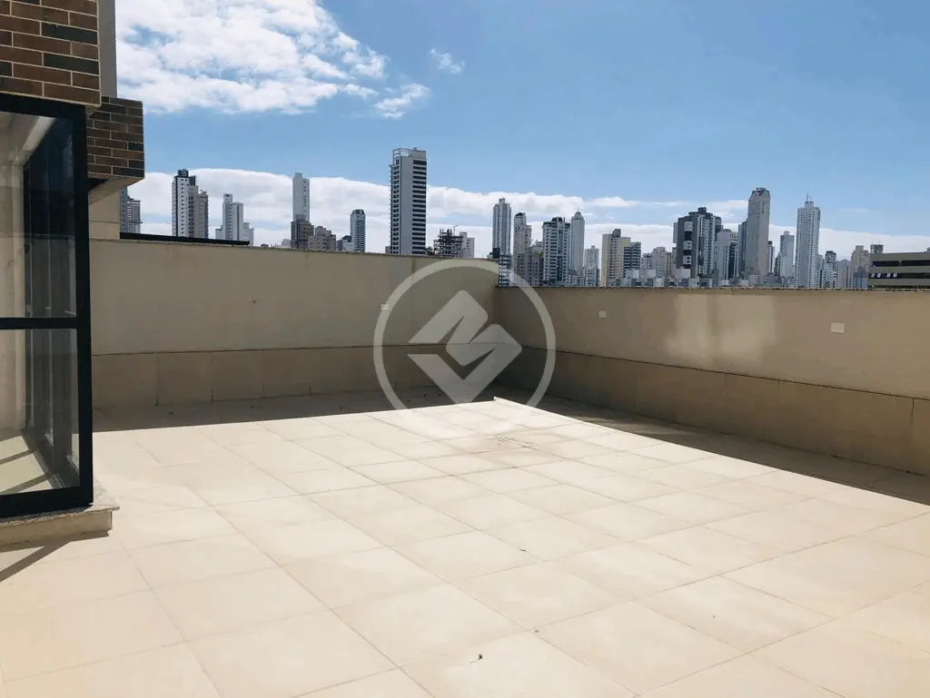 Apartamento 2 quartos no Centro, Balneário Camboriú — foto 4 de 6