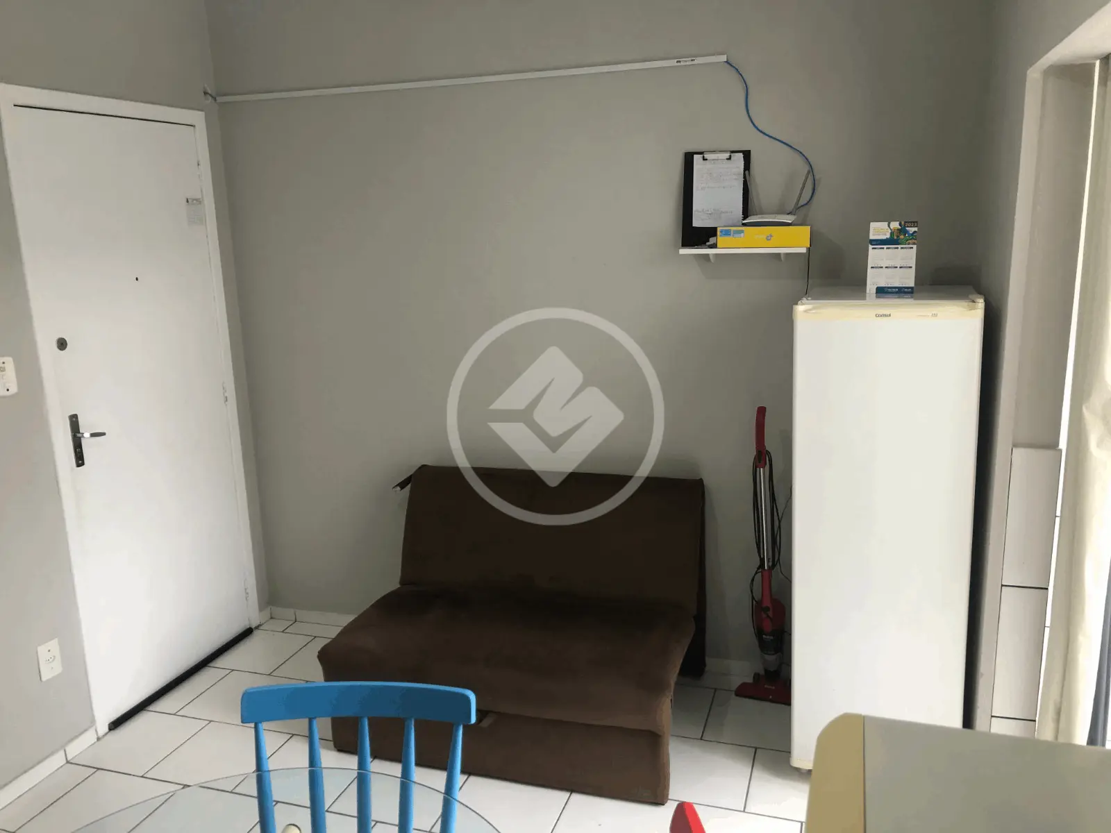 Apartamento Centro, Balneário Camboriú - SC — foto 2