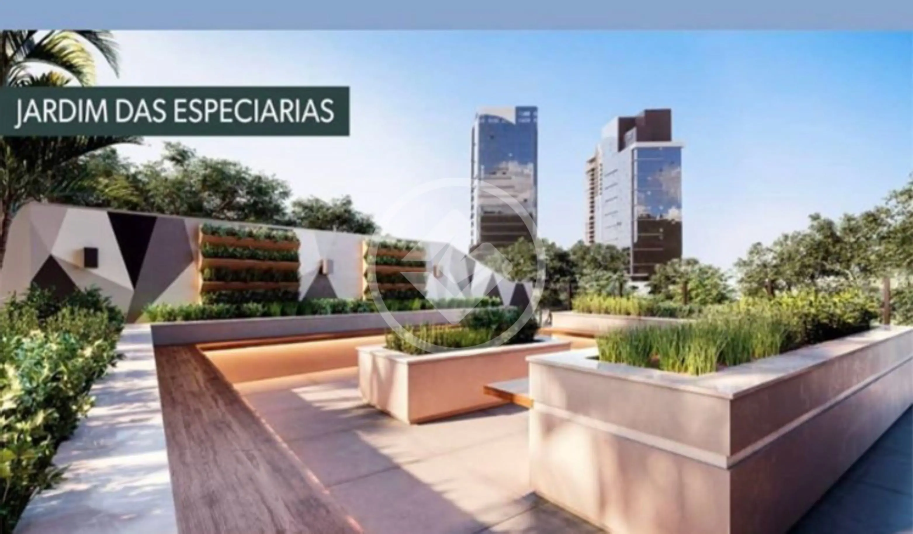 Apartamento 3 quartos no Praia Brava de Itajaí, Itajaí — foto 5 de 6