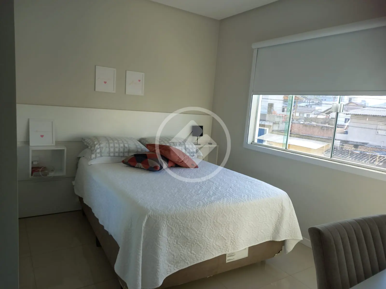 Apartamento 3 quartos no Tabuleiro, Camboriú — foto 4 de 6
