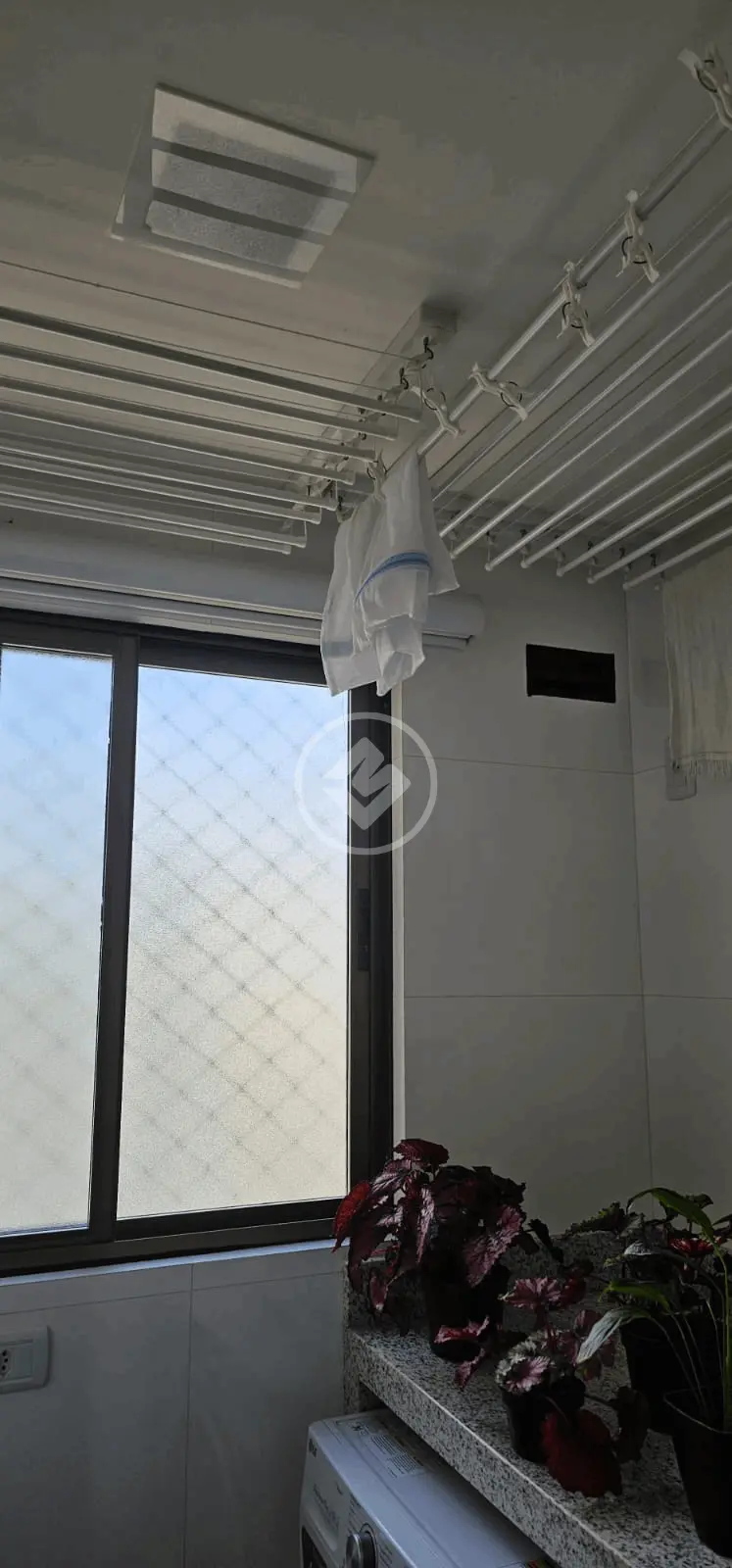 Apartamento 3 quartos no Centro, Balneário Camboriú — foto 3 de 6