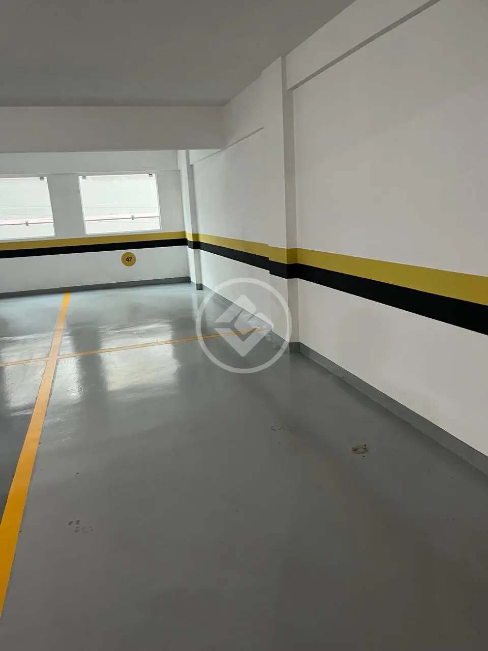 Sala Comercial no Centro, Balneário Camboriú — foto 6 de 6