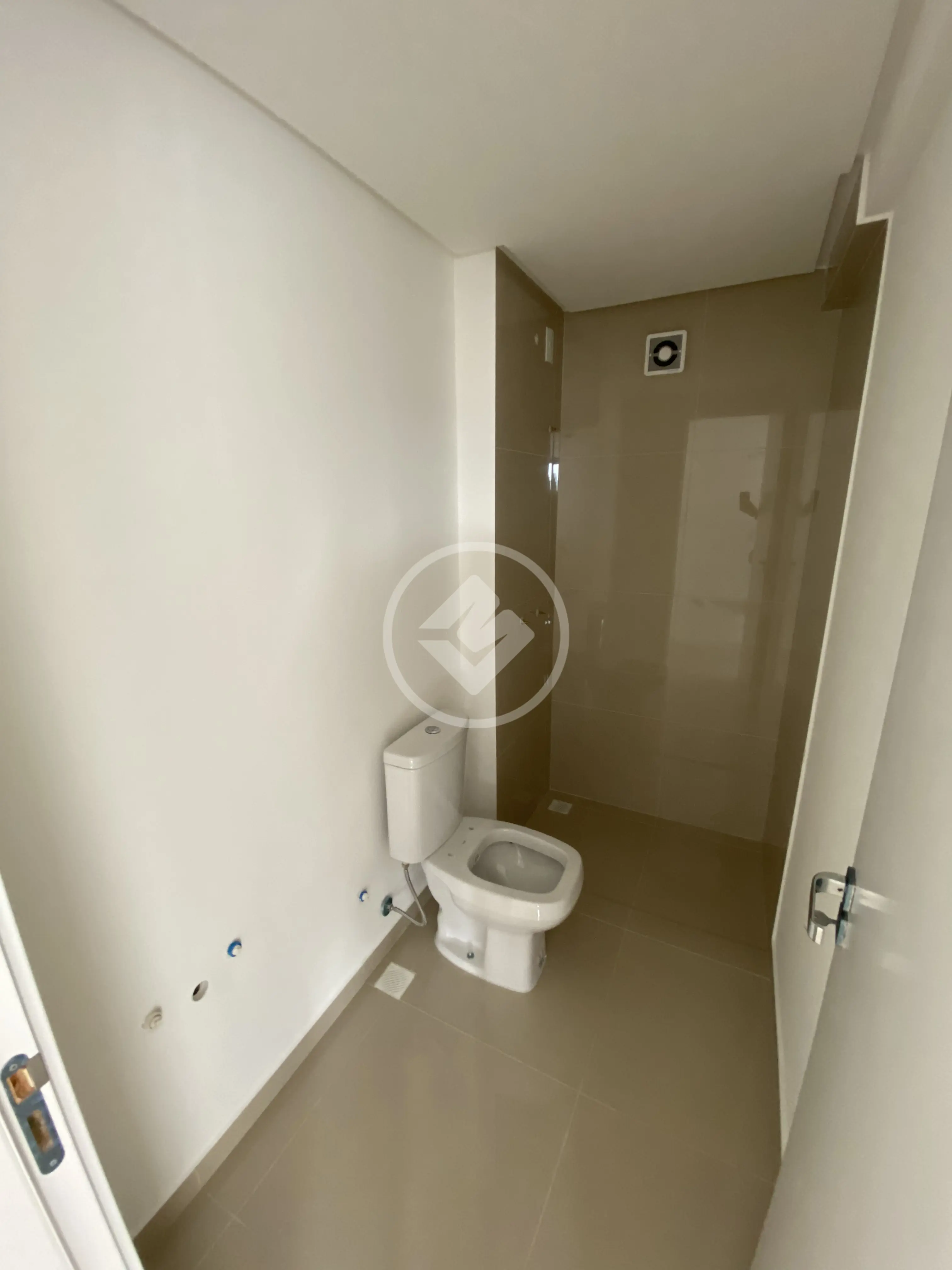Apartamento 1 quarto no Centro, Balneário Camboriú — foto 5 de 6