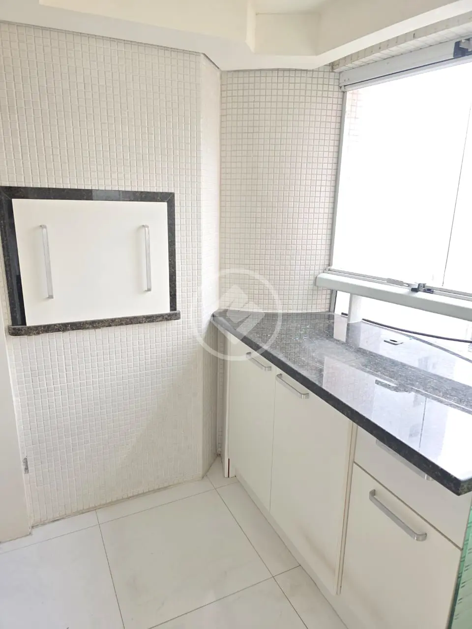 Apartamento Centro, Balneário Camboriú - SC — foto 2