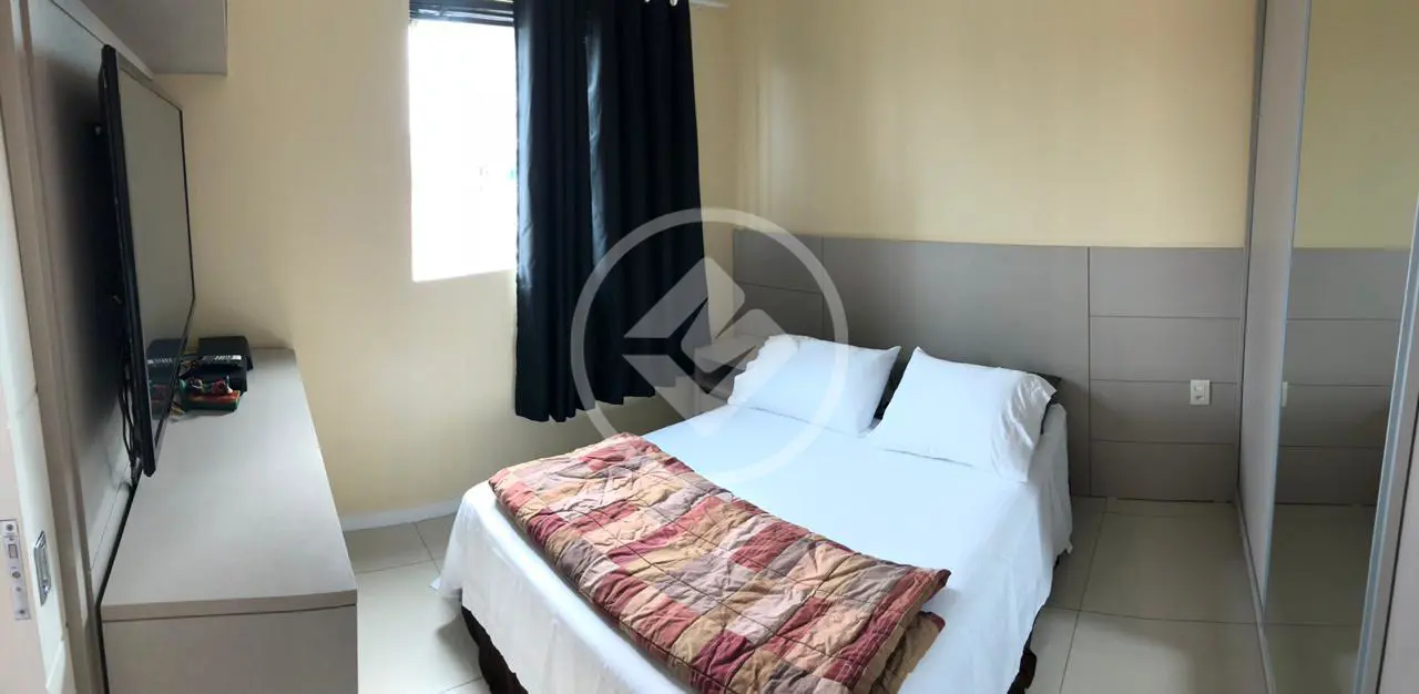 Apartamento 3 quartos no Centro, Balneário Camboriú — foto 3 de 6