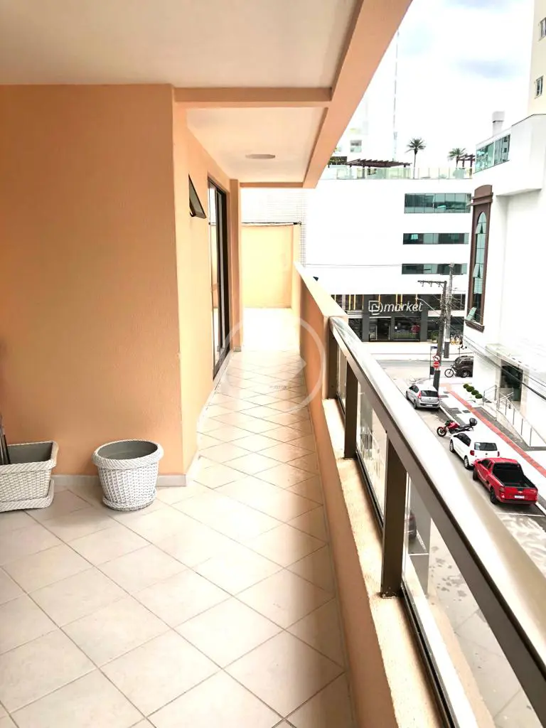 Apartamento 3 quartos no PIONEIROS, Balneário Camboriú — foto 6 de 6