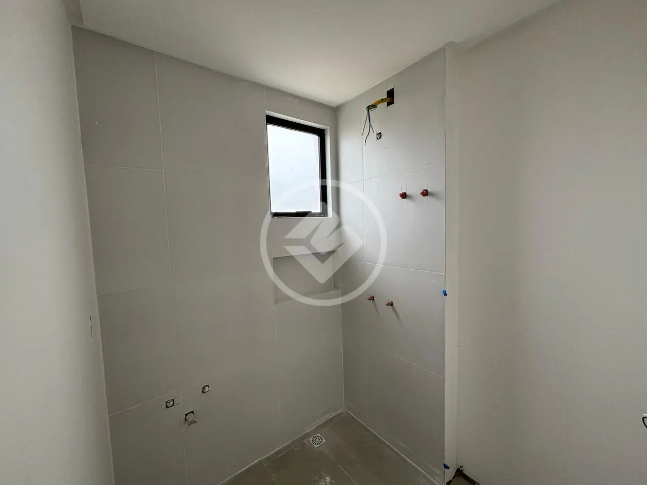 Apartamento Bairro Areias, Camboriú - SC — foto 1