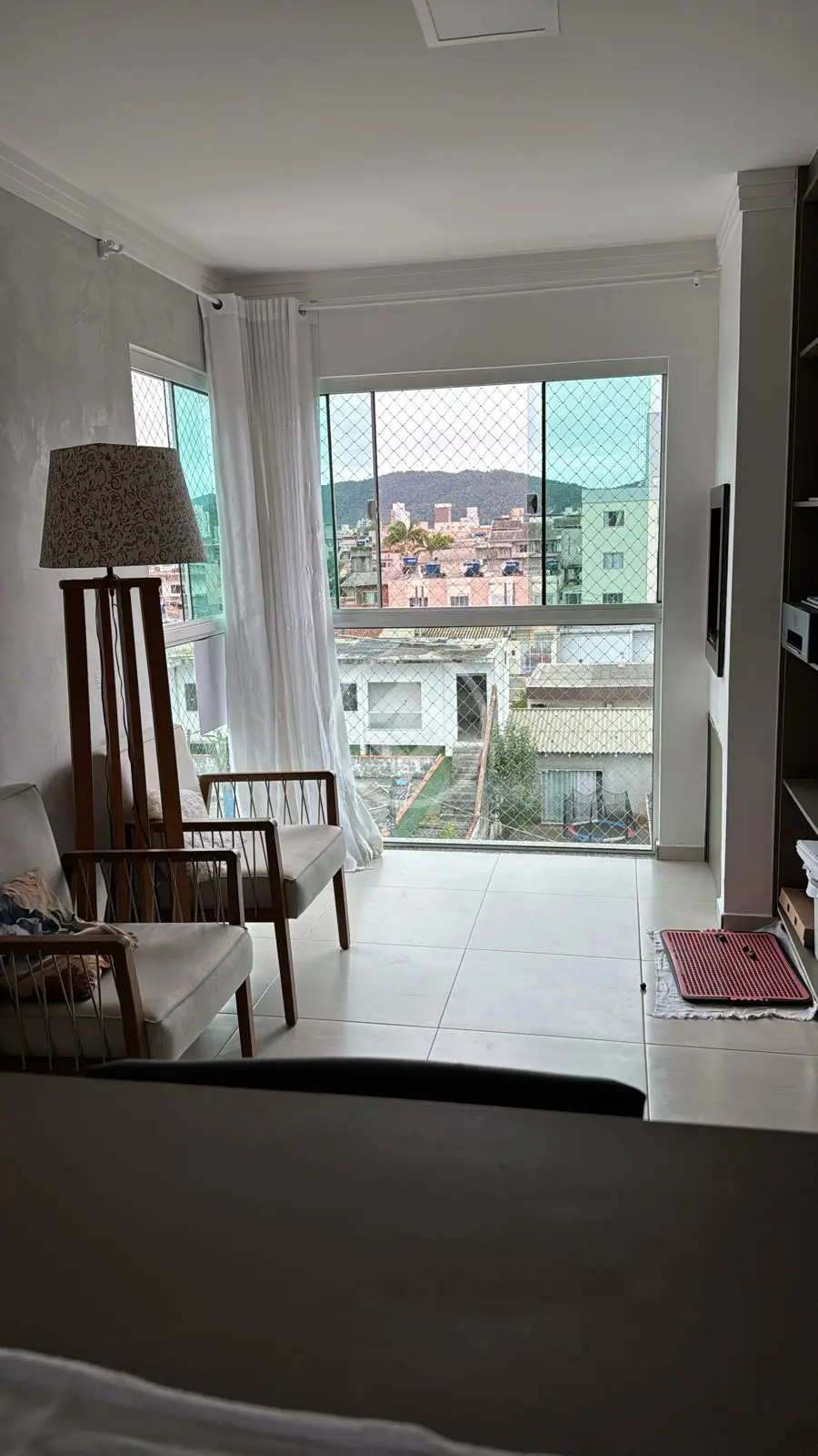 Apartamento Bairro Areias, Camboriú - SC — foto 2