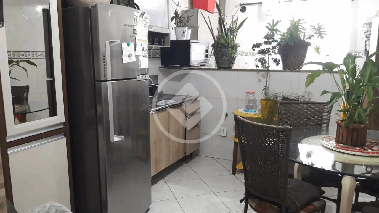 Apartamento 2 quartos no Centro, Balneário Camboriú — foto 5 de 6
