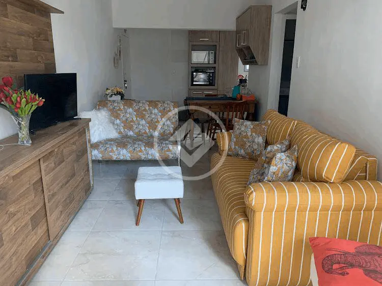 Apartamento 2 quartos no Centro, Balneário Camboriú — foto 3 de 6