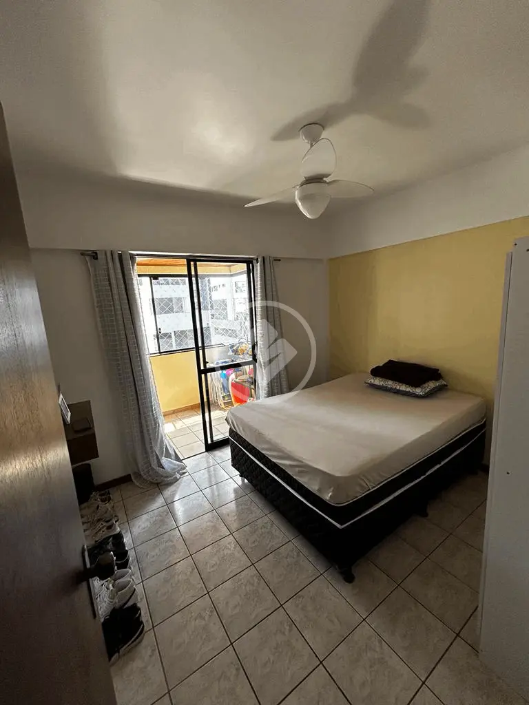 Apartamento 3 quartos no Centro, Balneário Camboriú — foto 4 de 6