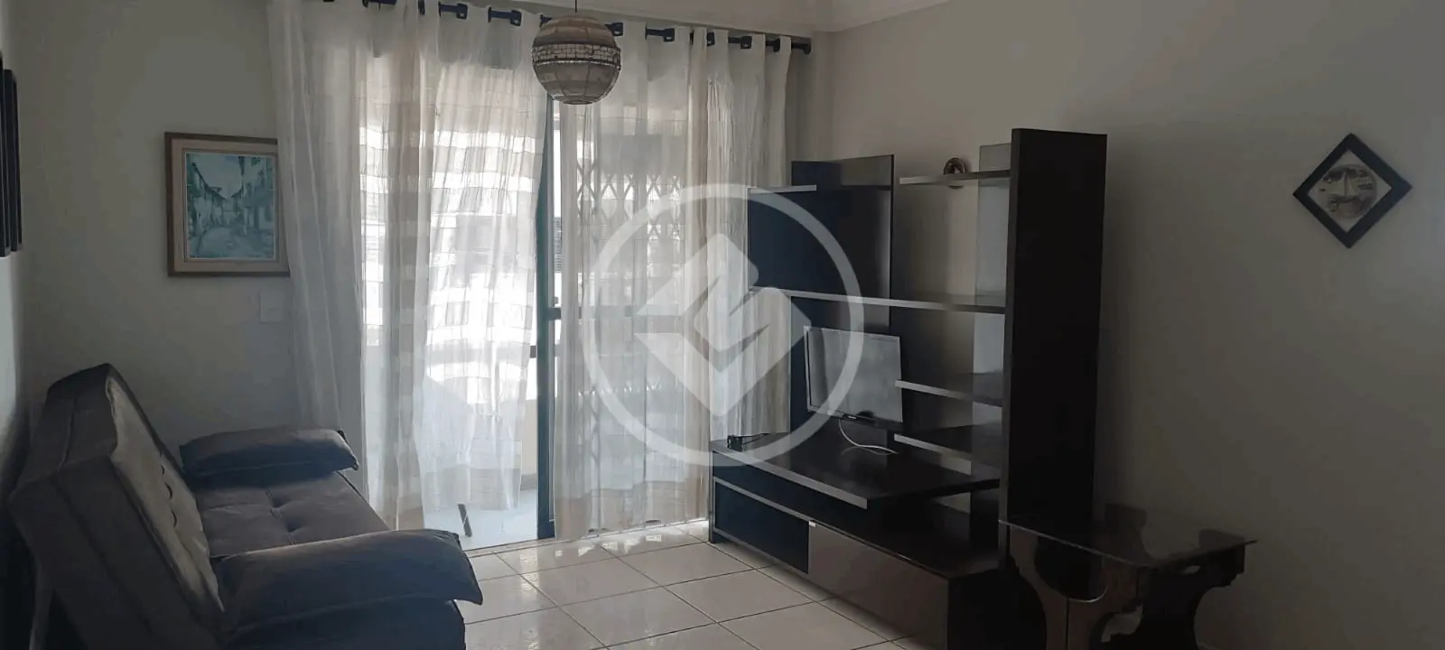 Apartamento 2 quartos no Centro, Balneário Camboriú — foto 6 de 6