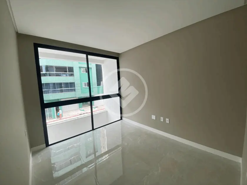 Bairro: Centro Valor: R$ 3.700.000,00
