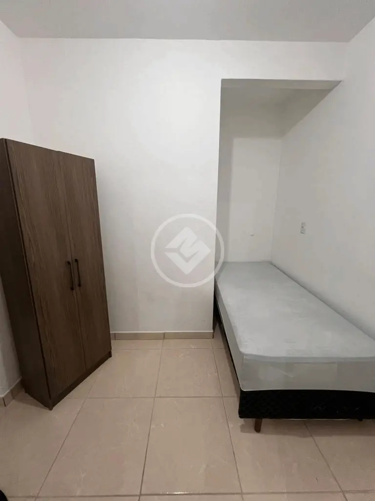 Apartamento 3 quartos no Centro, Balneário Camboriú — foto 5 de 6