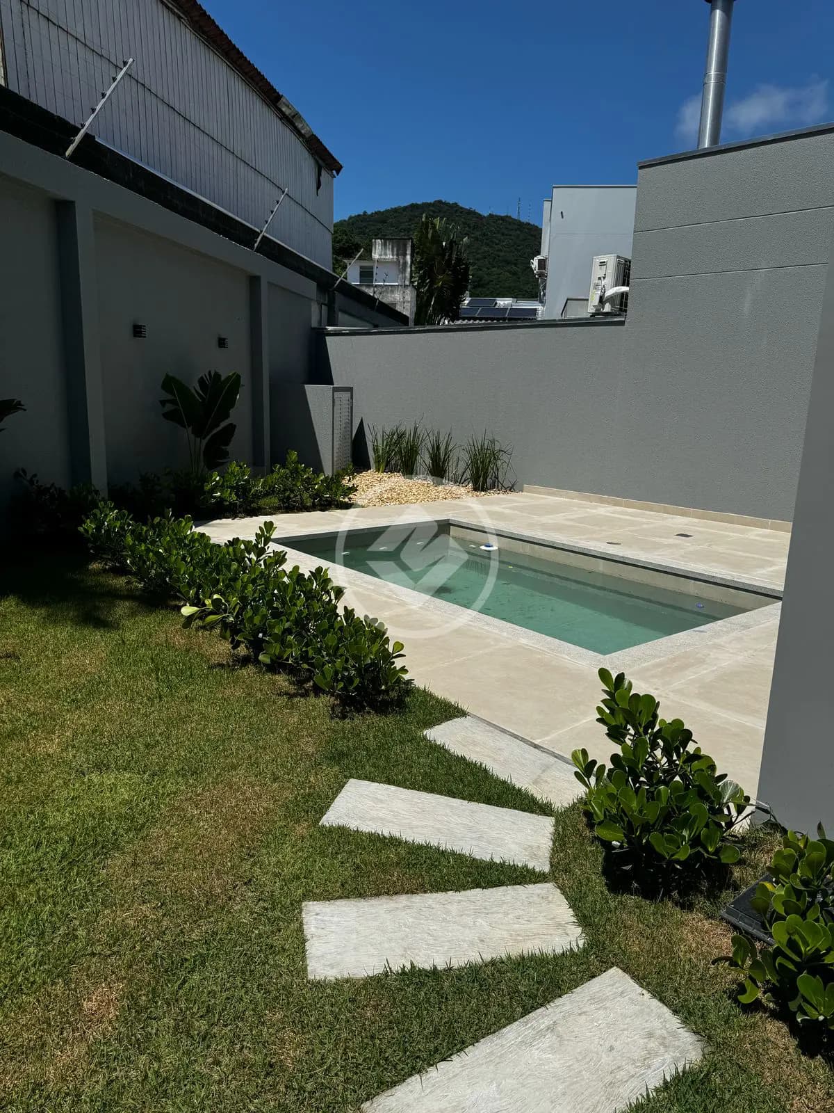 Casa Condomínio 3 quartos no São Judas Tadeu, Balneário Camboriú — foto 3 de 6
