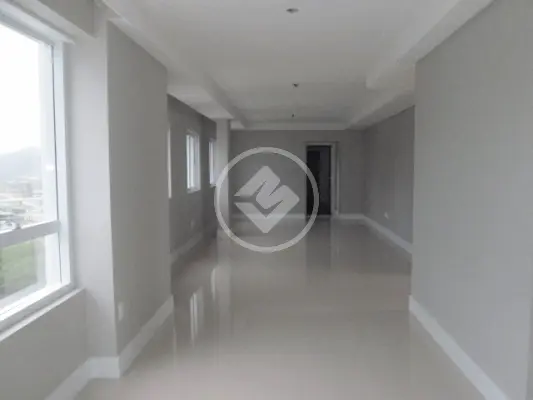 Apartamento 3 quartos no Centro, Balneário Camboriú — foto 3 de 6