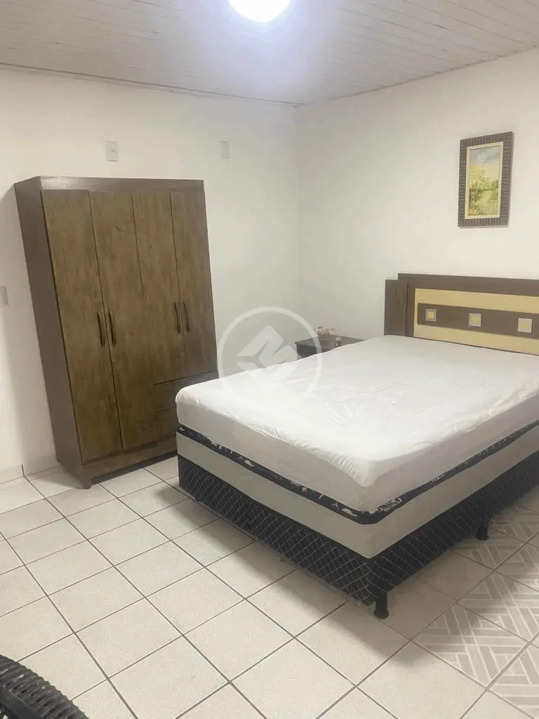 Apartamento 3 quartos no Centro, Balneário Camboriú — foto 6 de 6