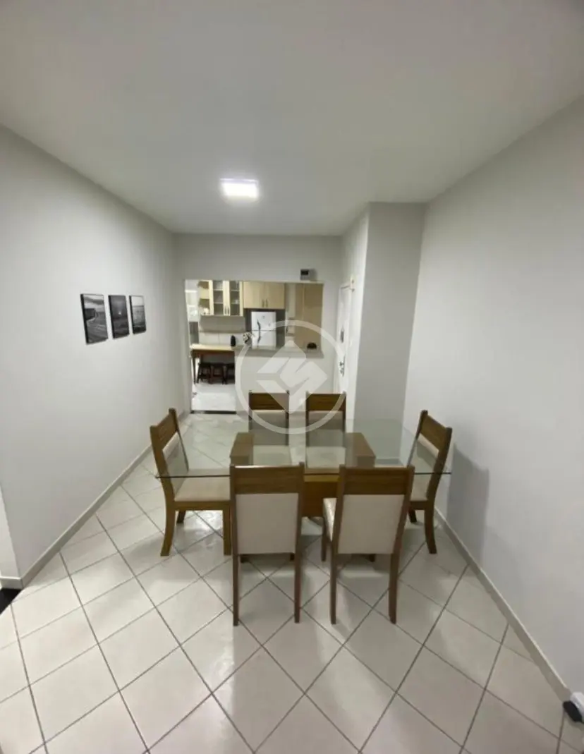 Apartamento 3 quartos no Centro, Balneário Camboriú — foto 3 de 6