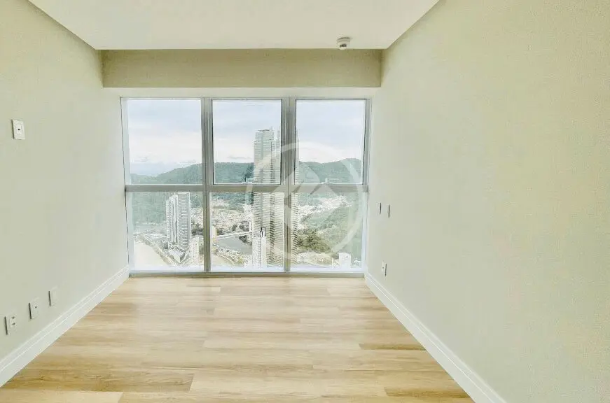 Apartamento 4 quartos no Barra Sul, Balneário Camboriú — foto 4 de 6