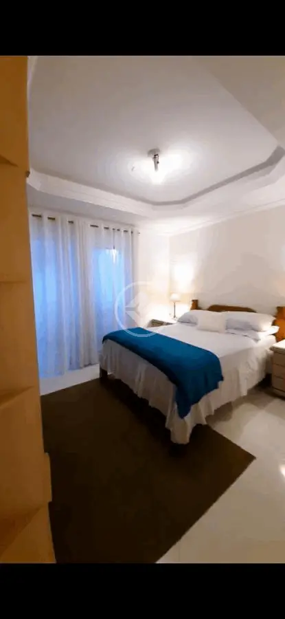 Apartamento 3 quartos no Centro, Balneário Camboriú — foto 6 de 6