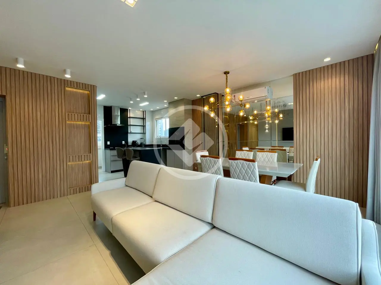 Apartamento 3 quartos no PIONEIROS, Balneário Camboriú — foto 5 de 6