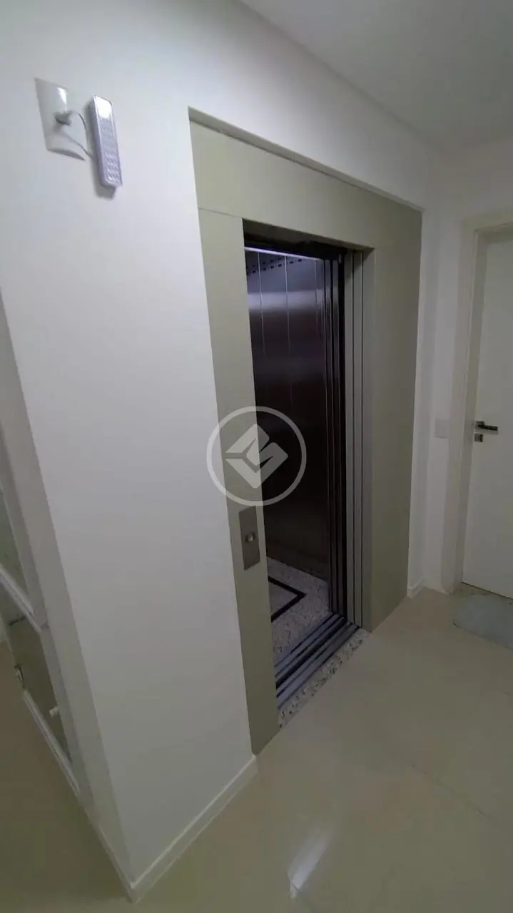 Apartamento 2 quartos no Municípios, Balneário Camboriú — foto 3 de 6