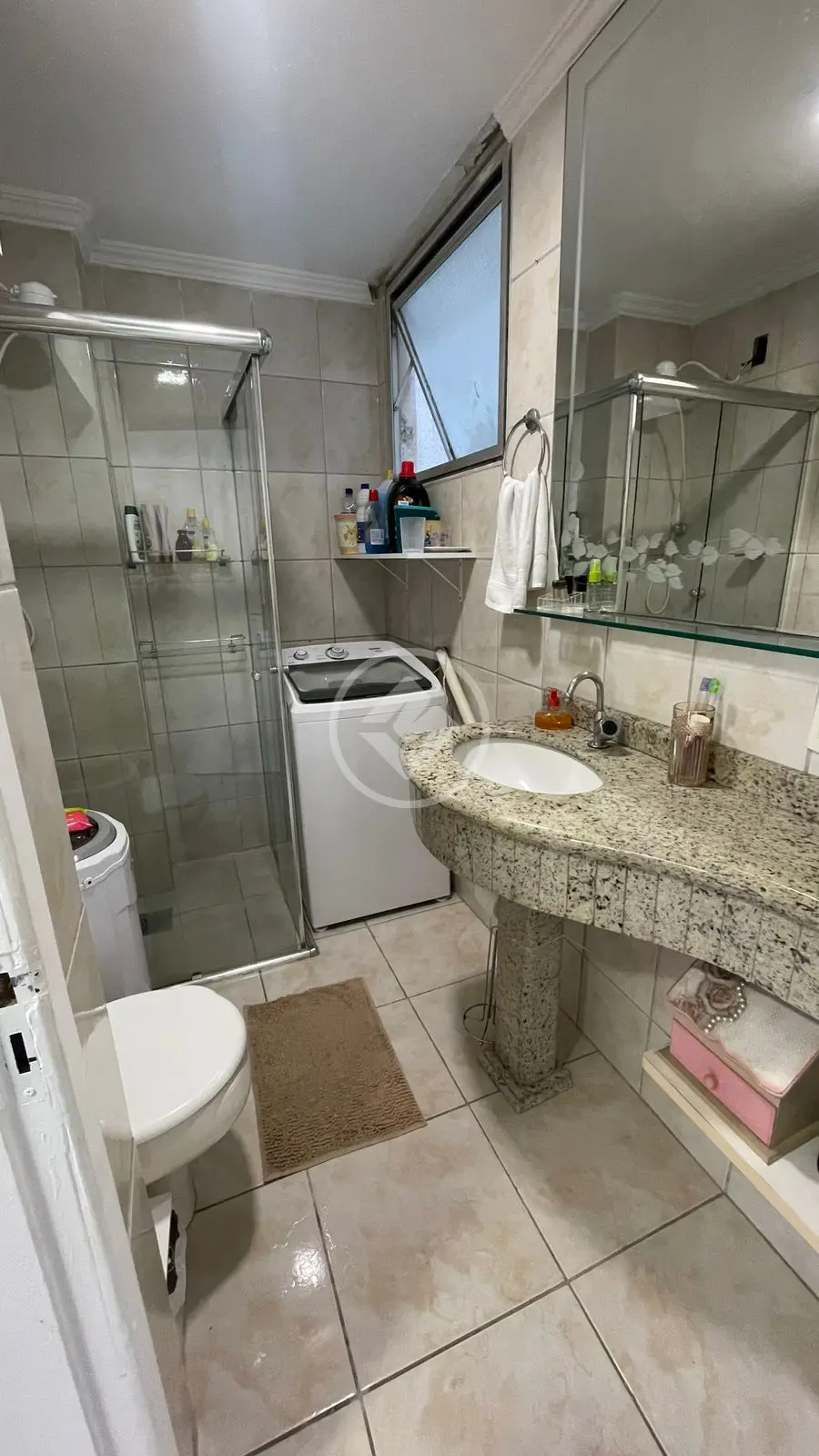 Apartamento 2 quartos no Centro, Balneário Camboriú — foto 5 de 6