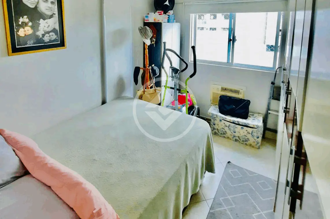 Apartamento 2 quartos no São Francisco de Assis, Camboriú — foto 6 de 6