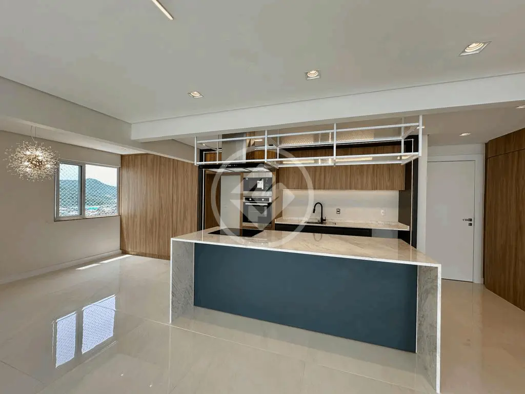 Apartamento 3 quartos no Centro, Balneário Camboriú — foto 4 de 6