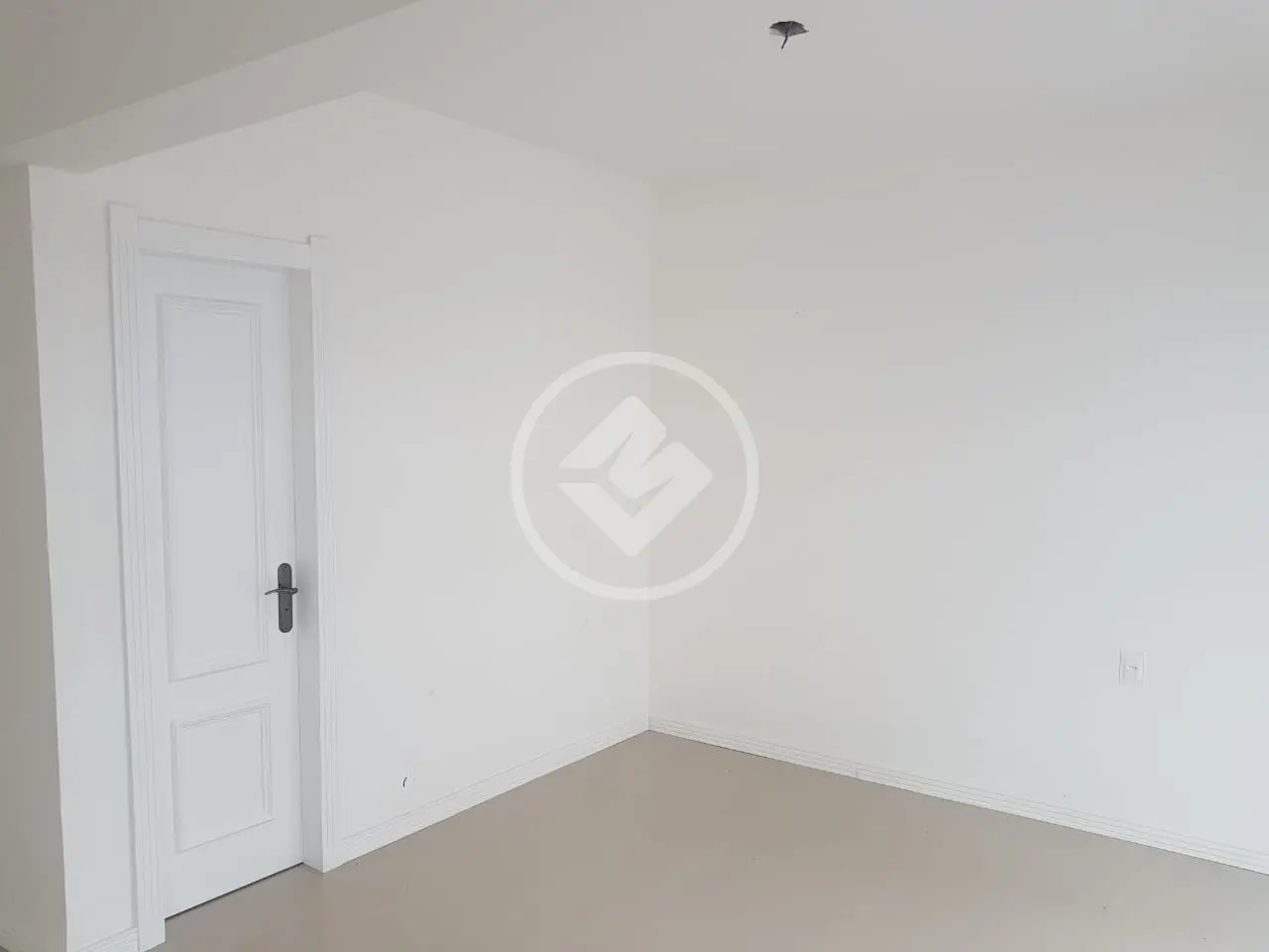 Sala Comercial no Centro, Balneário Camboriú — foto 6 de 6
