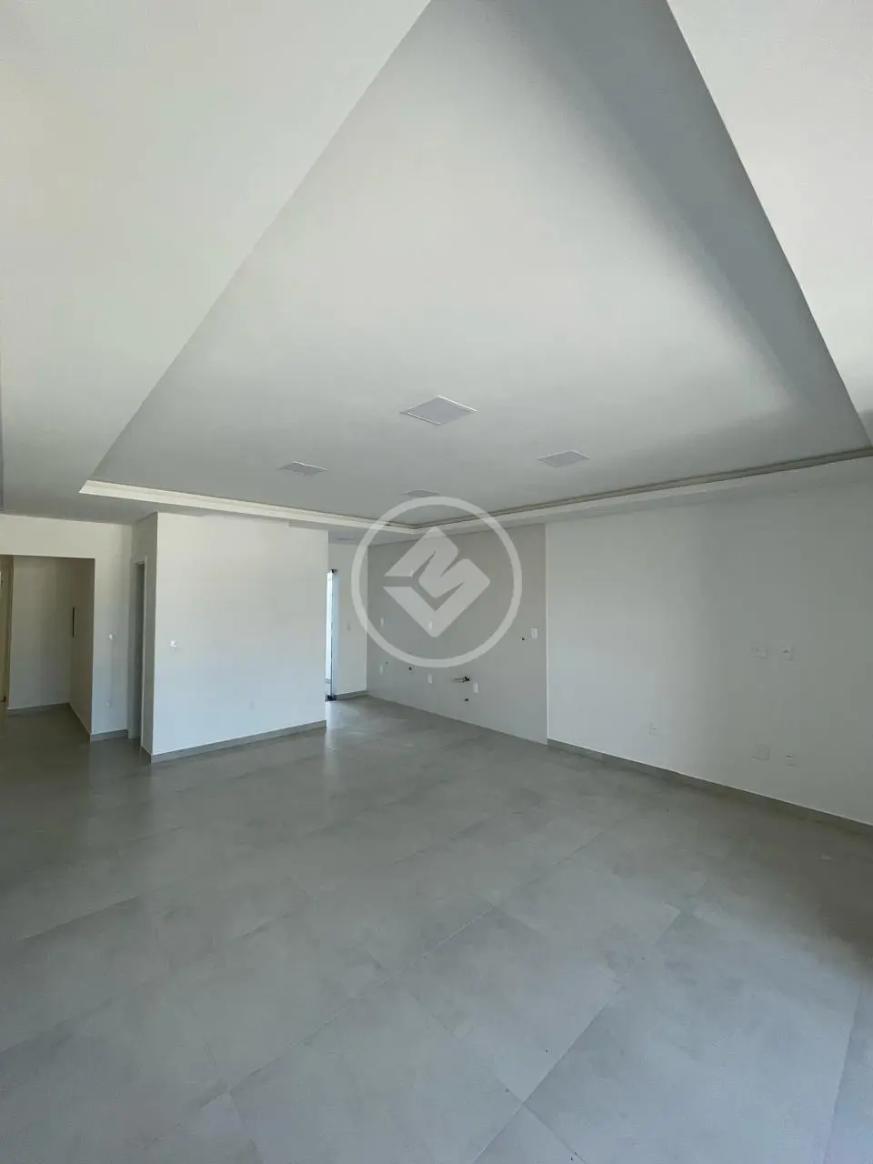 Apartamento 2 quartos no Tabuleiro, Camboriú — foto 3 de 6