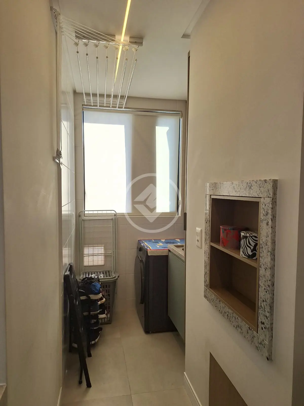 Apartamento 2 quartos no Nações, Balneário Camboriú — foto 6 de 6