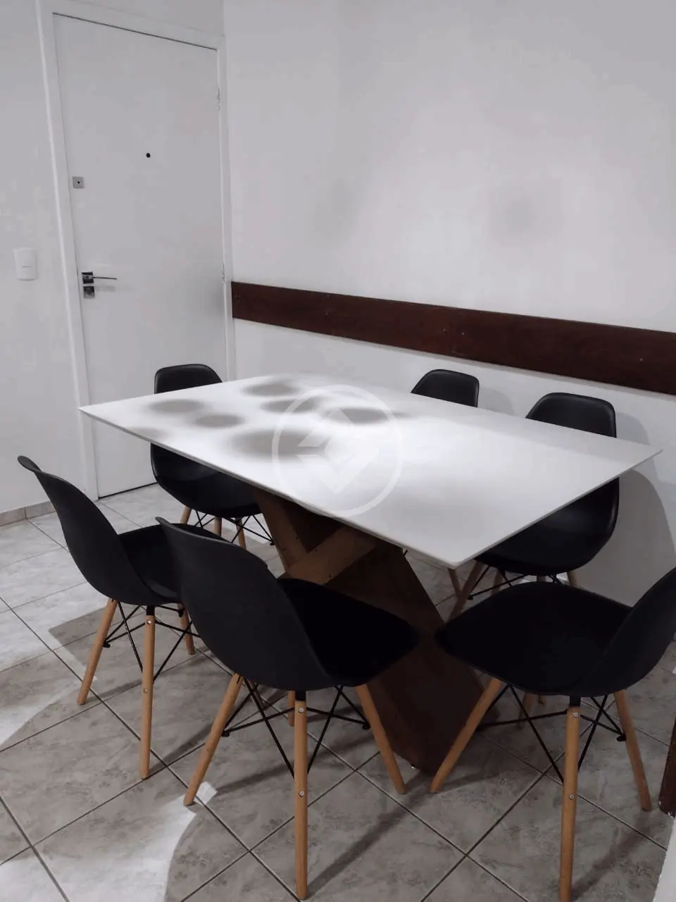 Apartamento no Centro, Balneário Camboriú — foto 3 de 6