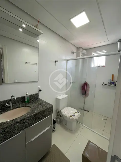 Apartamento 2 quartos no Centro, Camboriú — foto 3 de 6