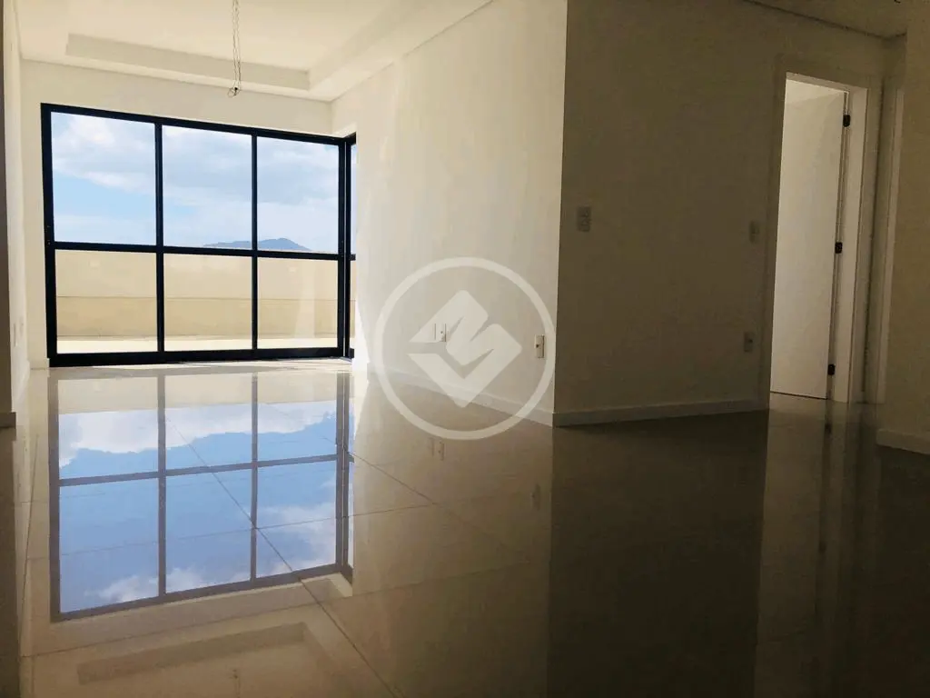 Apartamento 2 quartos no Centro, Balneário Camboriú — foto 6 de 6